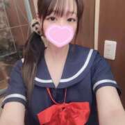 ミヒロ【エリア最高峰のS級美女】 コートドール212の本指名のお兄さん💗 CLUB CHELSEA(クラブ チェルシー)福井