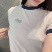 ミヒロ【エリア最高峰のS級美女】 アパホテル916のお兄さん💗 CLUB CHELSEA(クラブ チェルシー)福井