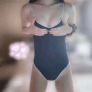 ヒメ日記 2026/02/20 01:28 投稿 ミヒロ【エリア最高峰のS級美女】 CLUB CHELSEA(クラブ チェルシー)福井