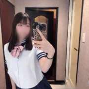 ヒメ日記 2026/02/21 02:18 投稿 ミヒロ【エリア最高峰のS級美女】 CLUB CHELSEA(クラブ チェルシー)福井