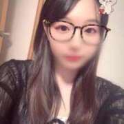 ヒメ日記 2026/05/17 02:34 投稿 ミヒロ【エリア最高峰のS級美女】 CLUB CHELSEA(クラブ チェルシー)福井