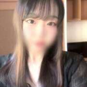 ヒメ日記 2026/05/17 18:14 投稿 ミヒロ【エリア最高峰のS級美女】 CLUB CHELSEA(クラブ チェルシー)福井