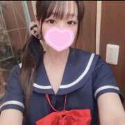 ヒメ日記 2026/05/18 01:54 投稿 ミヒロ【エリア最高峰のS級美女】 CLUB CHELSEA(クラブ チェルシー)福井