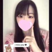 ヒメ日記 2026/05/18 12:20 投稿 ミヒロ【エリア最高峰のS級美女】 CLUB CHELSEA(クラブ チェルシー)福井