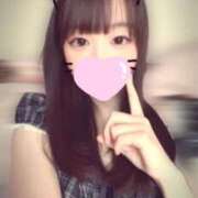ヒメ日記 2026/07/03 23:24 投稿 ミヒロ【エリア最高峰のS級美女】 CLUB CHELSEA(クラブ チェルシー)福井