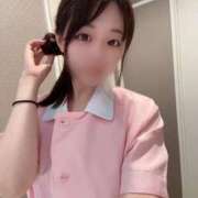 ヒメ日記 2026/07/07 00:30 投稿 ミヒロ【エリア最高峰のS級美女】 CLUB CHELSEA(クラブ チェルシー)福井