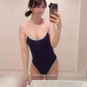 ヒメ日記 2026/07/07 00:58 投稿 ミヒロ【エリア最高峰のS級美女】 CLUB CHELSEA(クラブ チェルシー)福井