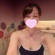 ミヒロ【エリア最高峰のS級美女】 パルムドール213の本指名のお兄さん💗 CLUB CHELSEA(クラブ チェルシー)福井