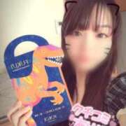 ミヒロ【エリア最高峰のS級美女】 【お礼写メ日記】 CLUB CHELSEA(クラブ チェルシー)福井