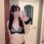 ヒメ日記 2026/10/15 21:54 投稿 ミヒロ【エリア最高峰のS級美女】 CLUB CHELSEA(クラブ チェルシー)福井
