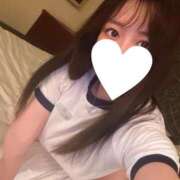 ミヤ【衝撃！未経験超乳Hcup】 お礼♡ CLUB CHELSEA(クラブ チェルシー)福井