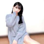 ヒメ日記 2025/01/31 12:43 投稿 メグミ【ご奉仕ミニマム変態娘】 CLUB CHELSEA(クラブ チェルシー)福井