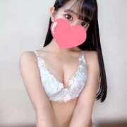 ヒメ日記 2025/02/01 15:43 投稿 メグミ【ご奉仕ミニマム変態娘】 CLUB CHELSEA(クラブ チェルシー)福井