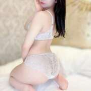 ヒメ日記 2025/02/01 22:43 投稿 メグミ【ご奉仕ミニマム変態娘】 CLUB CHELSEA(クラブ チェルシー)福井