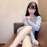 ヒメ日記 2025/02/03 13:23 投稿 メグミ【ご奉仕ミニマム変態娘】 CLUB CHELSEA(クラブ チェルシー)福井