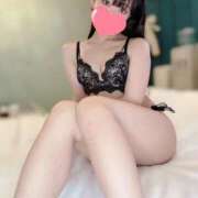 ヒメ日記 2025/02/03 19:23 投稿 メグミ【ご奉仕ミニマム変態娘】 CLUB CHELSEA(クラブ チェルシー)福井