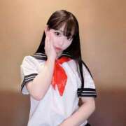 ヒメ日記 2025/02/04 18:03 投稿 メグミ【ご奉仕ミニマム変態娘】 CLUB CHELSEA(クラブ チェルシー)福井