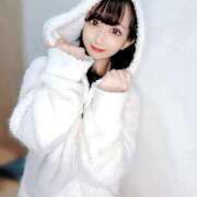 ヒメ日記 2025/02/05 13:53 投稿 メグミ【ご奉仕ミニマム変態娘】 CLUB CHELSEA(クラブ チェルシー)福井