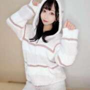 ヒメ日記 2025/03/19 22:23 投稿 メグミ【ご奉仕ミニマム変態娘】 CLUB CHELSEA(クラブ チェルシー)福井