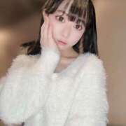 ヒメ日記 2025/03/20 20:16 投稿 メグミ【ご奉仕ミニマム変態娘】 CLUB CHELSEA(クラブ チェルシー)福井