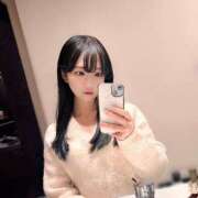 ヒメ日記 2025/03/21 15:23 投稿 メグミ【ご奉仕ミニマム変態娘】 CLUB CHELSEA(クラブ チェルシー)福井