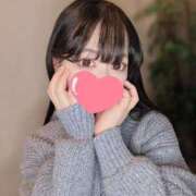 ヒメ日記 2025/03/22 13:15 投稿 メグミ【ご奉仕ミニマム変態娘】 CLUB CHELSEA(クラブ チェルシー)福井