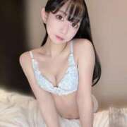 ヒメ日記 2025/03/22 22:43 投稿 メグミ【ご奉仕ミニマム変態娘】 CLUB CHELSEA(クラブ チェルシー)福井