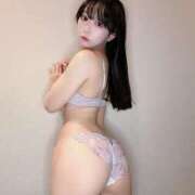 ヒメ日記 2025/03/23 21:53 投稿 メグミ【ご奉仕ミニマム変態娘】 CLUB CHELSEA(クラブ チェルシー)福井