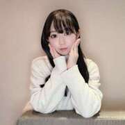 ヒメ日記 2025/03/25 00:13 投稿 メグミ【ご奉仕ミニマム変態娘】 CLUB CHELSEA(クラブ チェルシー)福井