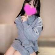 ヒメ日記 2025/03/25 14:53 投稿 メグミ【ご奉仕ミニマム変態娘】 CLUB CHELSEA(クラブ チェルシー)福井