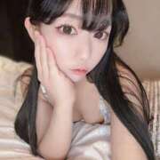 ヒメ日記 2025/03/26 18:53 投稿 メグミ【ご奉仕ミニマム変態娘】 CLUB CHELSEA(クラブ チェルシー)福井