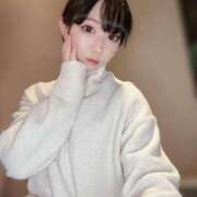 ヒメ日記 2025/03/26 22:53 投稿 メグミ【ご奉仕ミニマム変態娘】 CLUB CHELSEA(クラブ チェルシー)福井