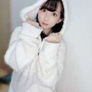 ヒメ日記 2025/04/15 21:09 投稿 メグミ【ご奉仕ミニマム変態娘】 CLUB CHELSEA(クラブ チェルシー)福井