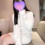 ヒメ日記 2025/04/18 23:19 投稿 メグミ【ご奉仕ミニマム変態娘】 CLUB CHELSEA(クラブ チェルシー)福井