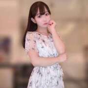 ヒメ日記 2025/05/20 13:29 投稿 メグミ【ご奉仕ミニマム変態娘】 CLUB CHELSEA(クラブ チェルシー)福井