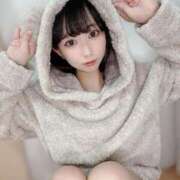 ヒメ日記 2025/05/23 00:09 投稿 メグミ【ご奉仕ミニマム変態娘】 CLUB CHELSEA(クラブ チェルシー)福井