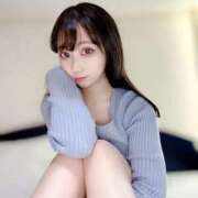 ヒメ日記 2025/05/24 13:39 投稿 メグミ【ご奉仕ミニマム変態娘】 CLUB CHELSEA(クラブ チェルシー)福井