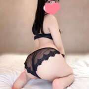 ヒメ日記 2025/05/26 19:29 投稿 メグミ【ご奉仕ミニマム変態娘】 CLUB CHELSEA(クラブ チェルシー)福井