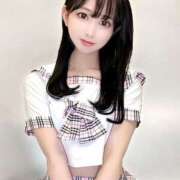 ヒメ日記 2025/06/23 20:39 投稿 メグミ【ご奉仕ミニマム変態娘】 CLUB CHELSEA(クラブ チェルシー)福井