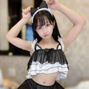 ヒメ日記 2025/06/29 13:52 投稿 メグミ【ご奉仕ミニマム変態娘】 CLUB CHELSEA(クラブ チェルシー)福井