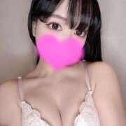 ヒメ日記 2025/07/25 13:29 投稿 メグミ【ご奉仕ミニマム変態娘】 CLUB CHELSEA(クラブ チェルシー)福井