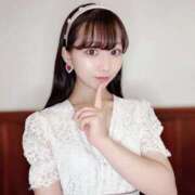 ヒメ日記 2025/08/14 21:25 投稿 メグミ【ご奉仕ミニマム変態娘】 CLUB CHELSEA(クラブ チェルシー)福井