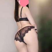 ヒメ日記 2025/08/15 13:08 投稿 メグミ【ご奉仕ミニマム変態娘】 CLUB CHELSEA(クラブ チェルシー)福井