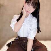 ヒメ日記 2025/08/15 21:08 投稿 メグミ【ご奉仕ミニマム変態娘】 CLUB CHELSEA(クラブ チェルシー)福井