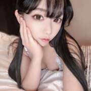 ヒメ日記 2025/08/18 16:48 投稿 メグミ【ご奉仕ミニマム変態娘】 CLUB CHELSEA(クラブ チェルシー)福井