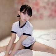 ヒメ日記 2025/08/19 21:48 投稿 メグミ【ご奉仕ミニマム変態娘】 CLUB CHELSEA(クラブ チェルシー)福井