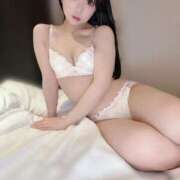 ヒメ日記 2025/08/20 22:48 投稿 メグミ【ご奉仕ミニマム変態娘】 CLUB CHELSEA(クラブ チェルシー)福井