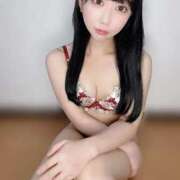 ヒメ日記 2025/09/25 14:18 投稿 メグミ【ご奉仕ミニマム変態娘】 CLUB CHELSEA(クラブ チェルシー)福井