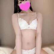 ヒメ日記 2025/09/26 21:28 投稿 メグミ【ご奉仕ミニマム変態娘】 CLUB CHELSEA(クラブ チェルシー)福井