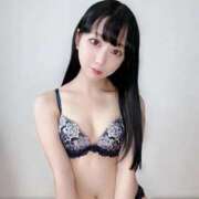 ヒメ日記 2025/09/27 14:28 投稿 メグミ【ご奉仕ミニマム変態娘】 CLUB CHELSEA(クラブ チェルシー)福井